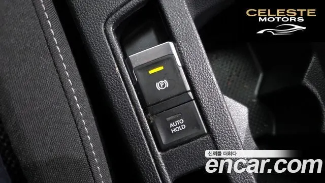 VOLKSWAGEN 2.0 TDI 2021 — photo 25 sur 30