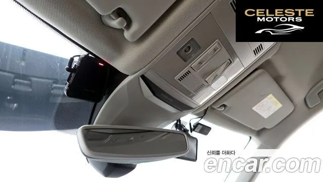 VOLKSWAGEN 2.0 TDI 2021 — photo 26 sur 30
