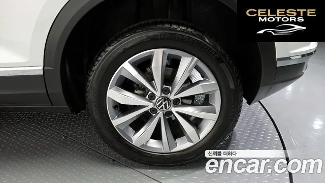 VOLKSWAGEN 2.0 TDI 2021 — photo 7 sur 30