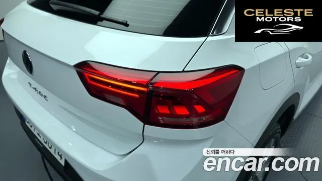 VOLKSWAGEN 2.0 TDI 2021 — photo 9 sur 30