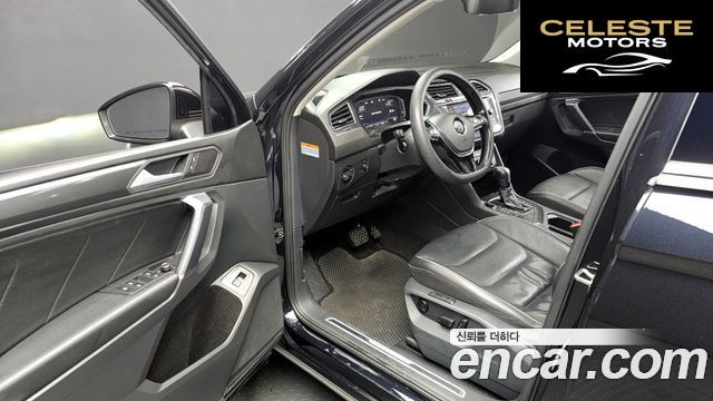 VOLKSWAGEN 2.0 TDI 2020 — photo 10 sur 20
