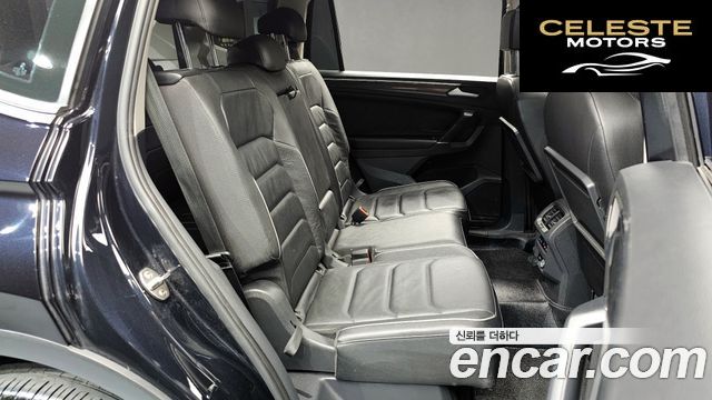 VOLKSWAGEN 2.0 TDI 2020 — photo 11 sur 20