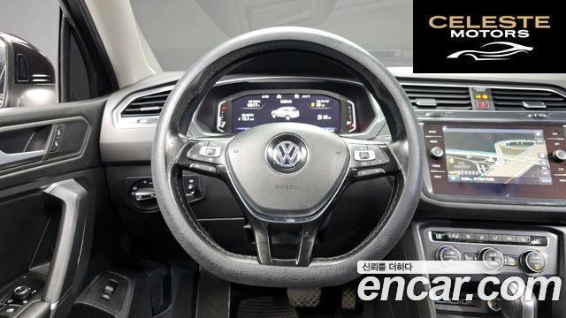 VOLKSWAGEN 2.0 TDI 2020 — photo 12 sur 20