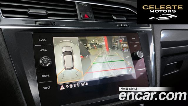 VOLKSWAGEN 2.0 TDI 2020 — photo 14 sur 20
