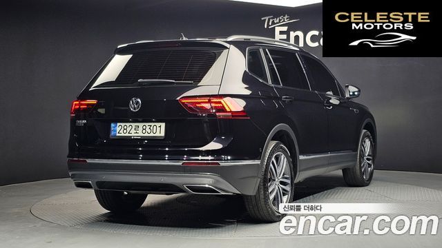 VOLKSWAGEN 2.0 TDI 2020 — photo 2 sur 20