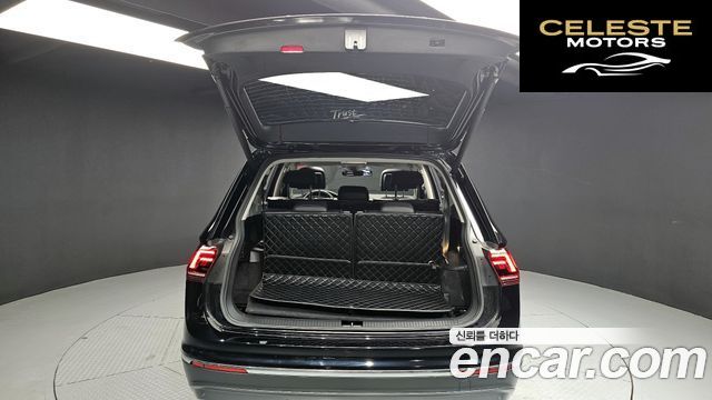 VOLKSWAGEN 2.0 TDI 2020 — photo 20 sur 20
