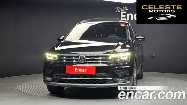 VOLKSWAGEN 2.0 TDI 2020 — photo 3 sur 20