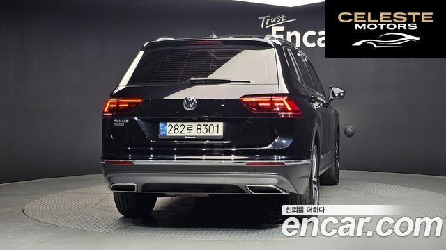 VOLKSWAGEN 2.0 TDI 2020 — photo 4 sur 20