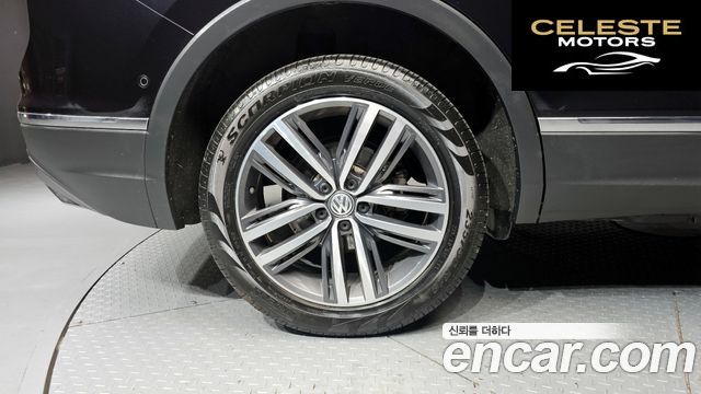VOLKSWAGEN 2.0 TDI 2020 — photo 5 sur 20