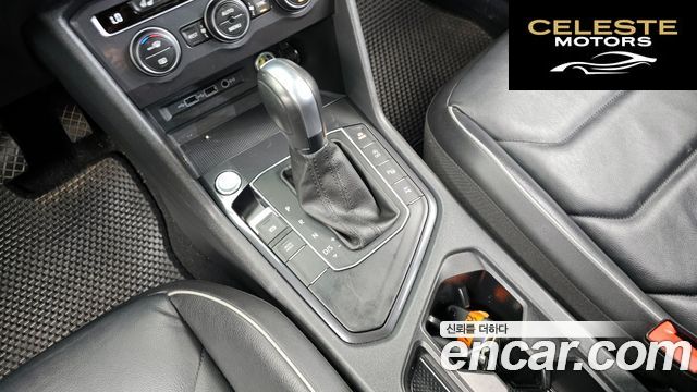 VOLKSWAGEN 2.0 TDI 2020 — photo 9 sur 20