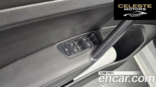 VOLKSWAGEN 71.4 TSI Premium 2014 — photo 18 sur 20