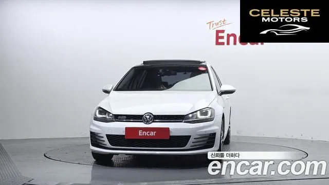 VOLKSWAGEN 71.4 TSI Premium 2014 — photo 3 sur 20