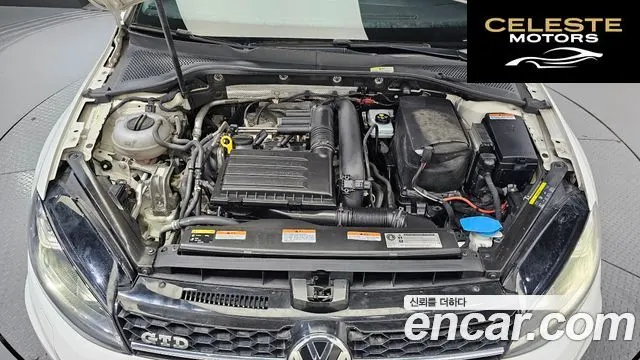 VOLKSWAGEN 71.4 TSI Premium 2014 — photo 6 sur 20