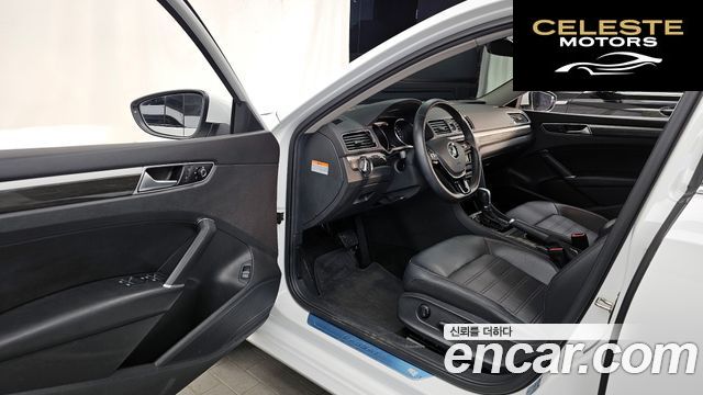 VOLKSWAGEN 1.8 TSI 2016 — photo 10 sur 20