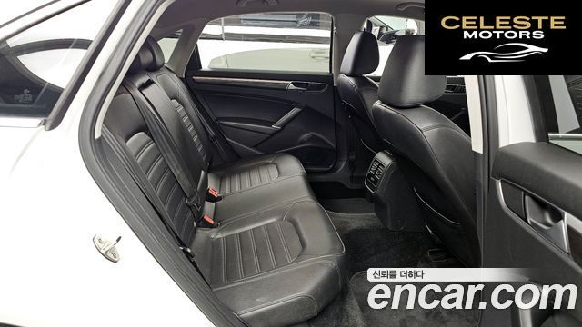VOLKSWAGEN 1.8 TSI 2016 — photo 12 sur 20