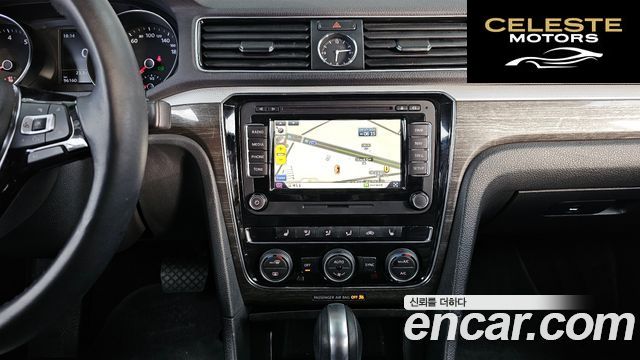VOLKSWAGEN 1.8 TSI 2016 — photo 15 sur 20