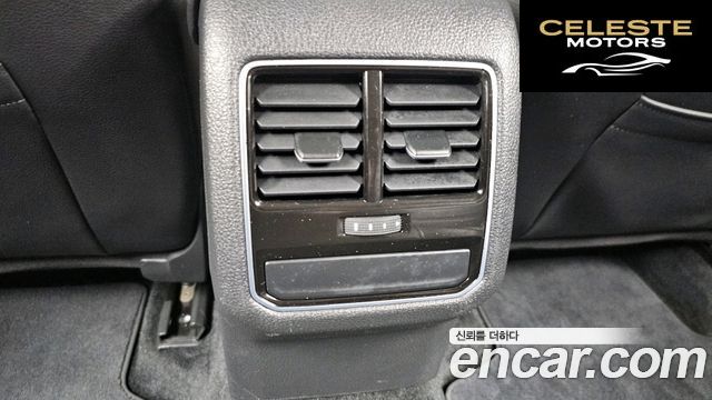 VOLKSWAGEN 1.8 TSI 2016 — photo 17 sur 20