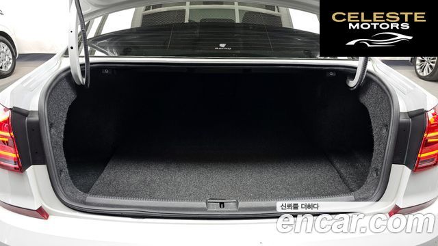 VOLKSWAGEN 1.8 TSI 2016 — photo 20 sur 20