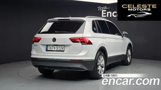 VOLKSWAGEN 22.0 TDI Premium 2020 — photo 2 sur 20
