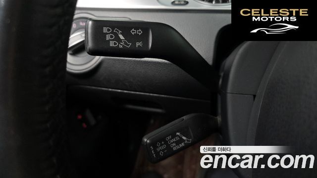 VOLKSWAGEN CC 2.0 TSI 2014 — photo 23 sur 34