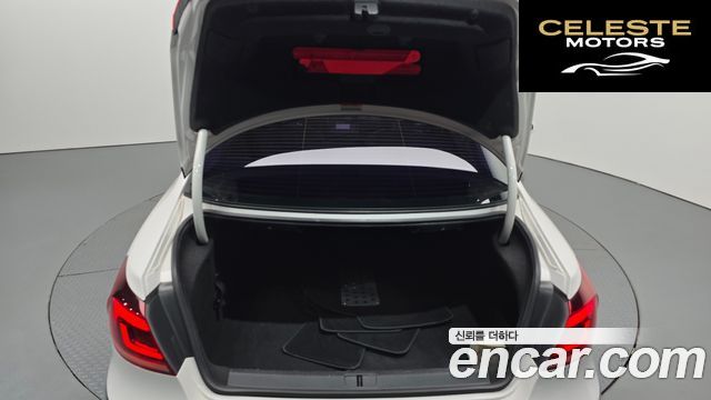 VOLKSWAGEN CC 2.0 TSI 2014 — photo 25 sur 34