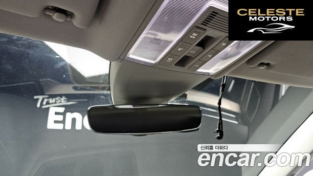 VOLKSWAGEN 2.0 TDI Premium 2019 — photo 23 sur 32