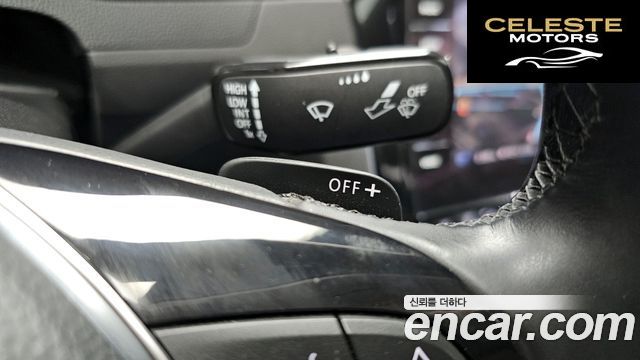 VOLKSWAGEN 2.0 TDI Premium 2019 — photo 24 sur 32