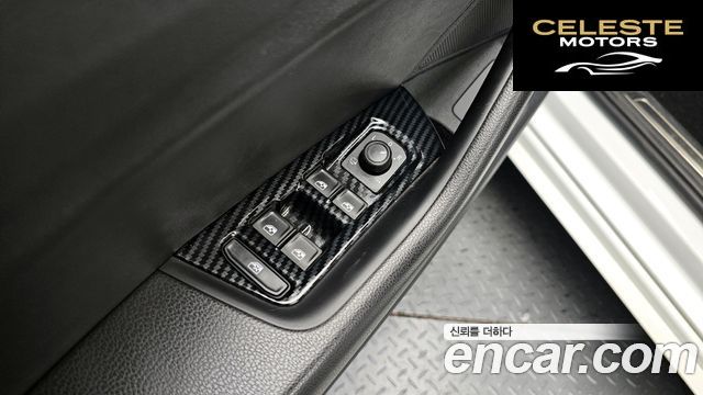 VOLKSWAGEN 2.0 TDI Premium 2019 — photo 28 sur 32