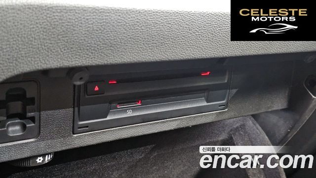 VOLKSWAGEN 2.0 TDI Premium 2019 — photo 29 sur 32