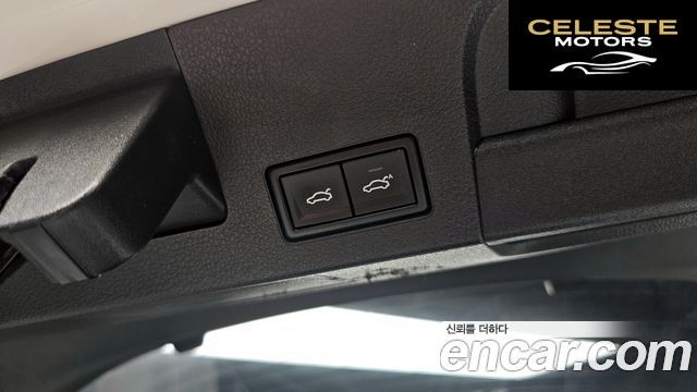 VOLKSWAGEN 2.0 TDI Premium 2019 — photo 30 sur 32