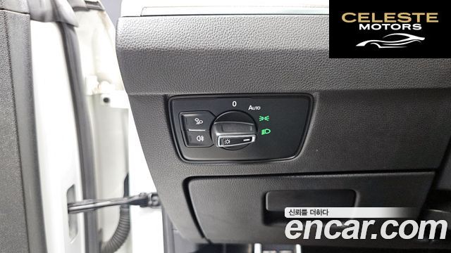 VOLKSWAGEN 2.0 TDI Premium 2019 — photo 31 sur 32