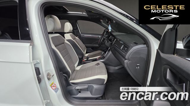 VOLKSWAGEN 2.0 TDI 2022 — photo 13 sur 33