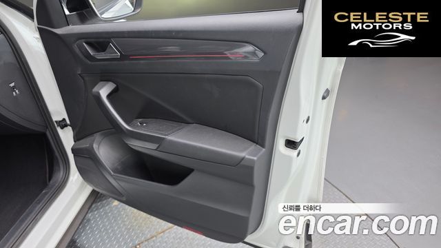 VOLKSWAGEN 2.0 TDI 2022 — photo 15 sur 33