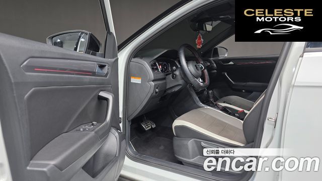 VOLKSWAGEN 2.0 TDI 2022 — photo 17 sur 33