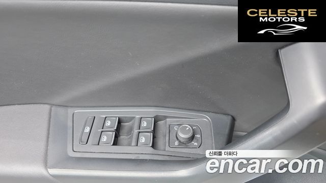 VOLKSWAGEN 2.0 TDI 2022 — photo 18 sur 33