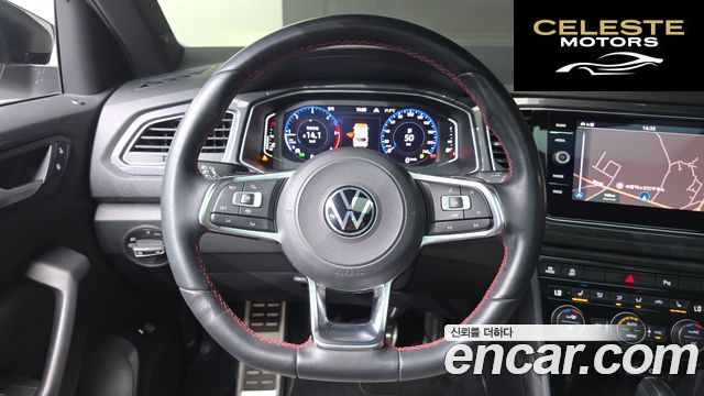 VOLKSWAGEN 2.0 TDI 2022 — photo 21 sur 33