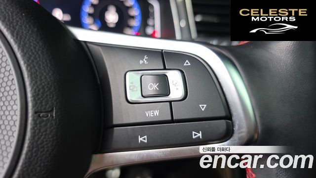 VOLKSWAGEN 2.0 TDI 2022 — photo 23 sur 33