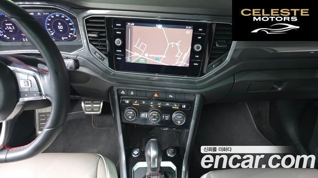 VOLKSWAGEN 2.0 TDI 2022 — photo 24 sur 33