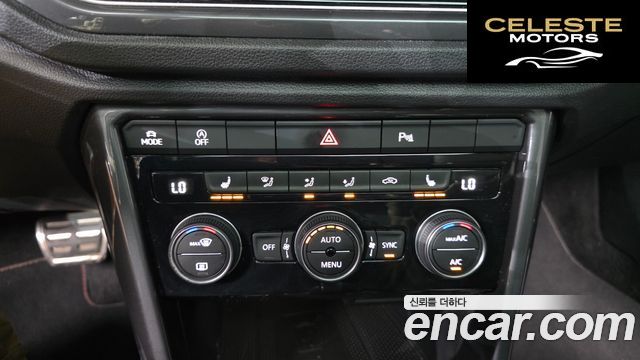 VOLKSWAGEN 2.0 TDI 2022 — photo 27 sur 33