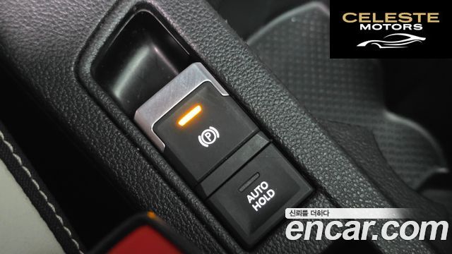 VOLKSWAGEN 2.0 TDI 2022 — photo 29 sur 33