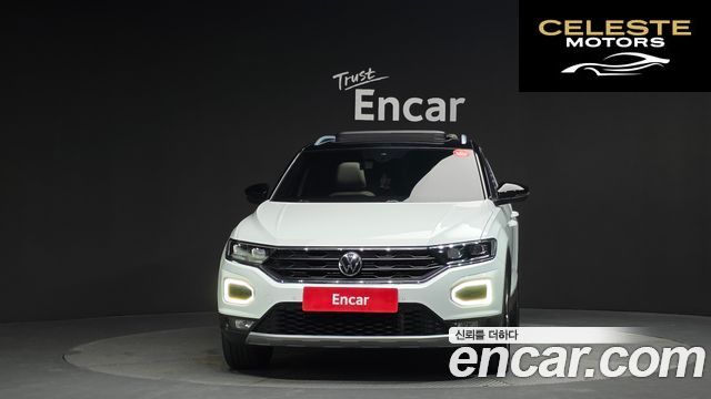 VOLKSWAGEN 2.0 TDI 2022 — photo 3 sur 33