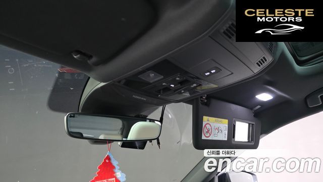 VOLKSWAGEN 2.0 TDI 2022 — photo 30 sur 33