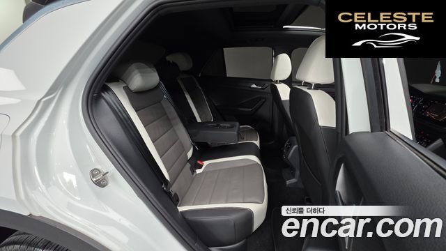 VOLKSWAGEN 2.0 TDI 2022 — photo 32 sur 33