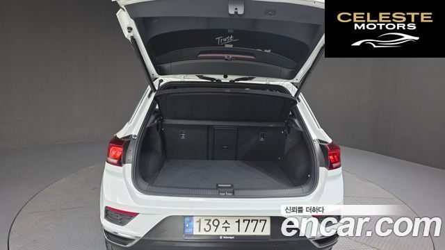 VOLKSWAGEN 2.0 TDI 2022 — photo 33 sur 33
