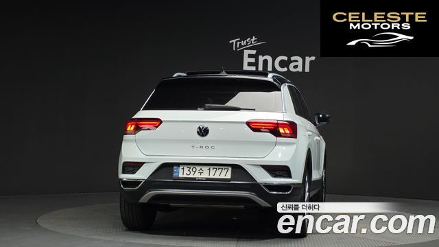 VOLKSWAGEN 2.0 TDI 2022 — photo 4 sur 33