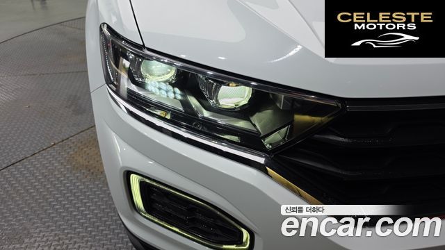 VOLKSWAGEN 2.0 TDI 2022 — photo 8 sur 33