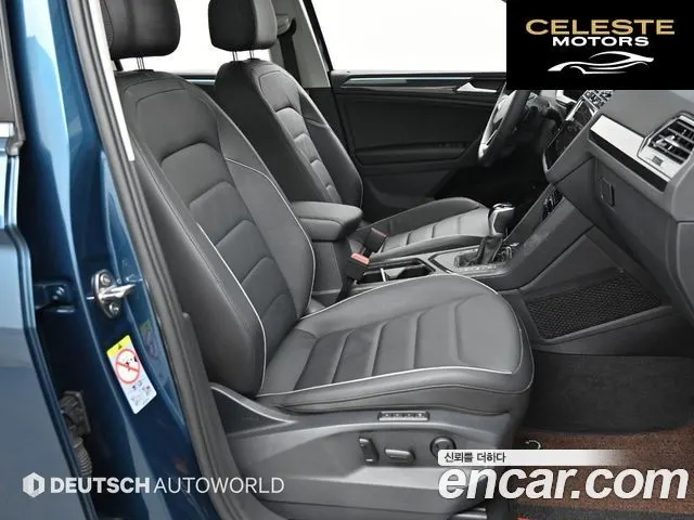 VOLKSWAGEN 22.0 TDI 2024 — photo 10 sur 26