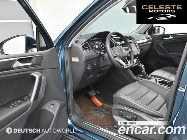 VOLKSWAGEN 22.0 TDI 2024 — photo 11 sur 26