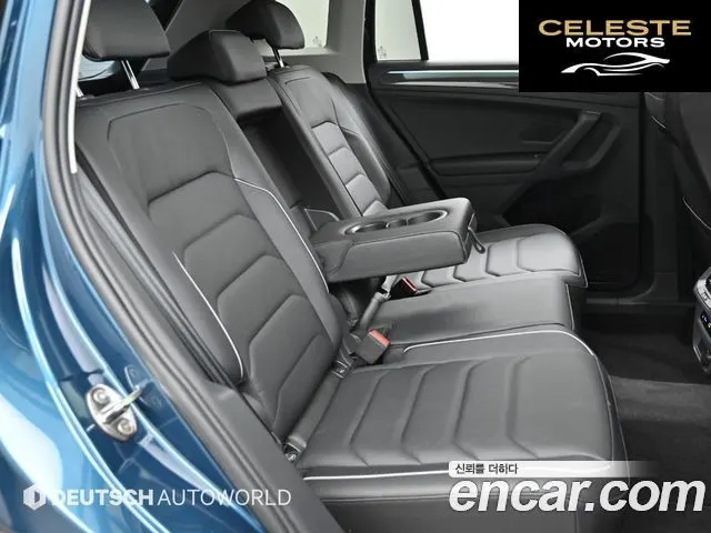 VOLKSWAGEN 22.0 TDI 2024 — photo 12 sur 26