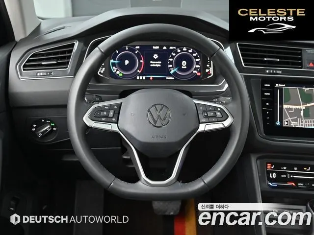 VOLKSWAGEN 22.0 TDI 2024 — photo 13 sur 26